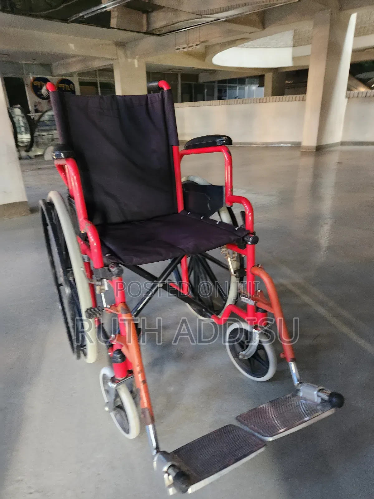 Wheelchair老闆wheelchair寑你wheelchair做了wheelchair丙㠭wheelchair豬怏wheelchair