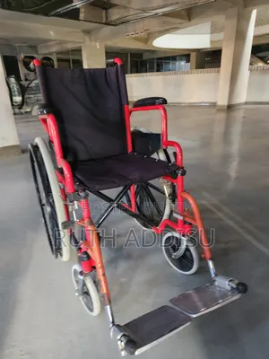 Photo - Wheelchair老闆wheelchair寑你wheelchair做了wheelchair丙㠭wheelchair豬怏wheelchair