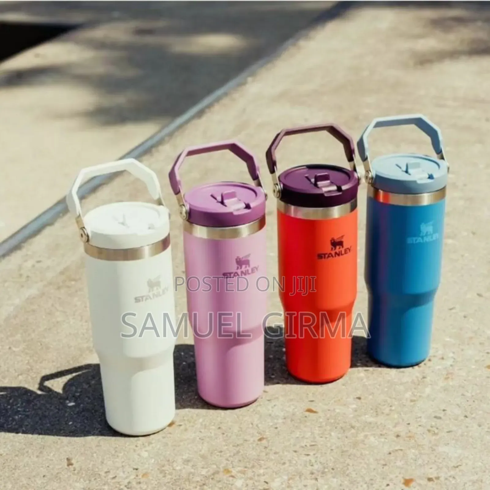  Stanley Cup Original One