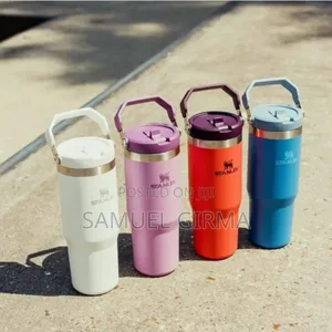 Photo -  Stanley Cup Original One