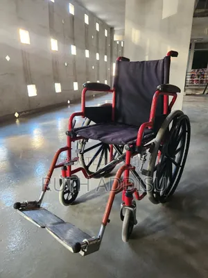 Normal Wheelchair較大wheelchair戴上wheelchair截稿wheelchair希臘wheelchair Used
