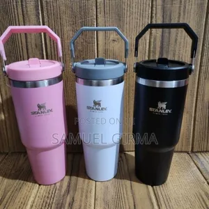  Stanley Cup Original One