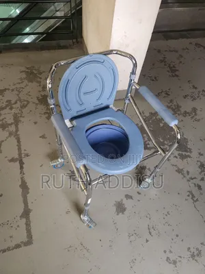 Commode Wheelchair輕巧adjustable Wheelchair博覽wheelchair載明wheelchair New