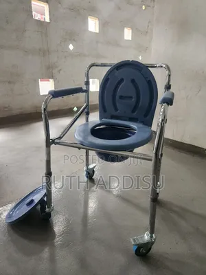 Commode Wheelchair轟動commode Wheelchair專門toilet Wheelchair鳵的commode