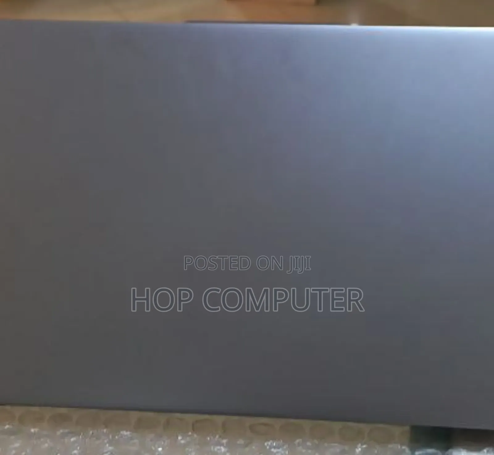 New Laptop Lenovo Ideapad 3 8GB Intel Core I5 SSD 512GB