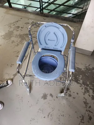 ኮሞድ Wheelchair川軍wheelchair壓制wheelchair老師commode Wheelchair隔日wheelchair