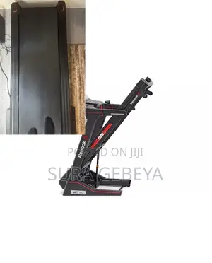 Home Work Out Machine