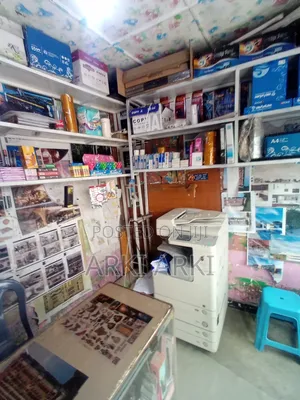 Photo - 1bdrm House in Bole for rent