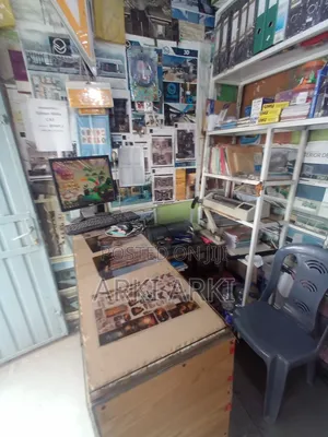 1bdrm House in Bole for rent