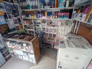 1bdrm House in Bole for rent