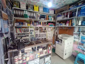 1bdrm House in Bole for rent