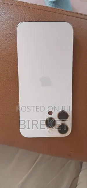 Apple iPhone 16 Pro Max 512 GB