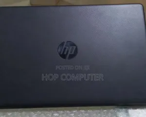 New Laptop HP Stream Notebook 8GB AMD Ryzen 5 SSD 512GB