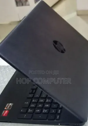 New Laptop HP Stream Notebook 8GB AMD Ryzen 5 SSD 512GB