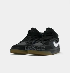 21,000 Birr Nike Sb React Leo