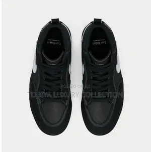 21,000 Birr Nike Sb React Leo