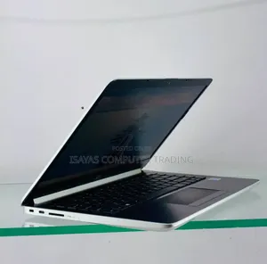 New Laptop HP Stream Notebook 4GB Intel Core I5 SSD 500GB