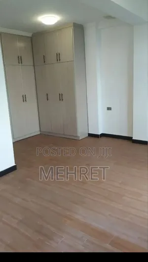 Photo - Furnished 3bdrm Apartment in ጃምቦ, Addis Ketema for sale