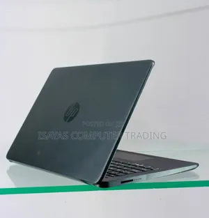 New Laptop HP Stream Notebook 8GB Intel Core I3 SSD 256GB