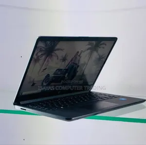 New Laptop HP Stream Notebook 8GB Intel Core I3 SSD 256GB