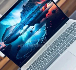 Photo - New Laptop HP Pavilion 15 16GB Intel Core I7 SSD 1T