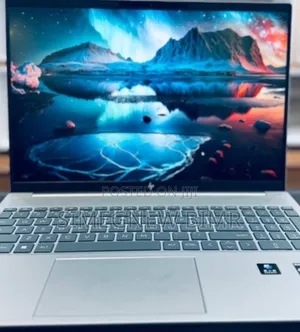 New Laptop HP Pavilion 15 16GB Intel Core I7 SSD 1T