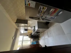 Furnished 2bdrm Apartment in Kolfe Keranio for rent