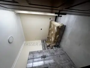 Furnished 2bdrm Apartment in Kolfe Keranio for rent