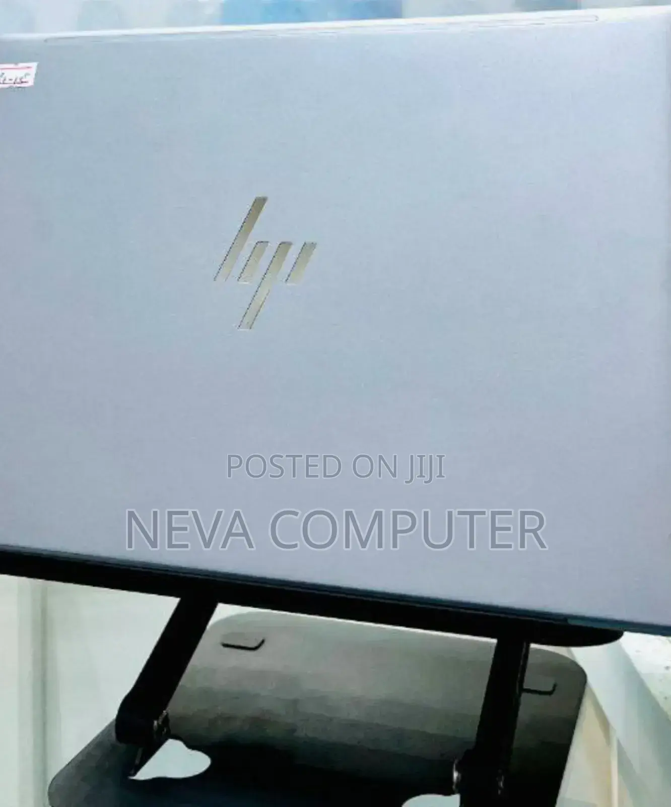 New Laptop HP ZBook 14 16GB Intel Core I7 SSD 512GB