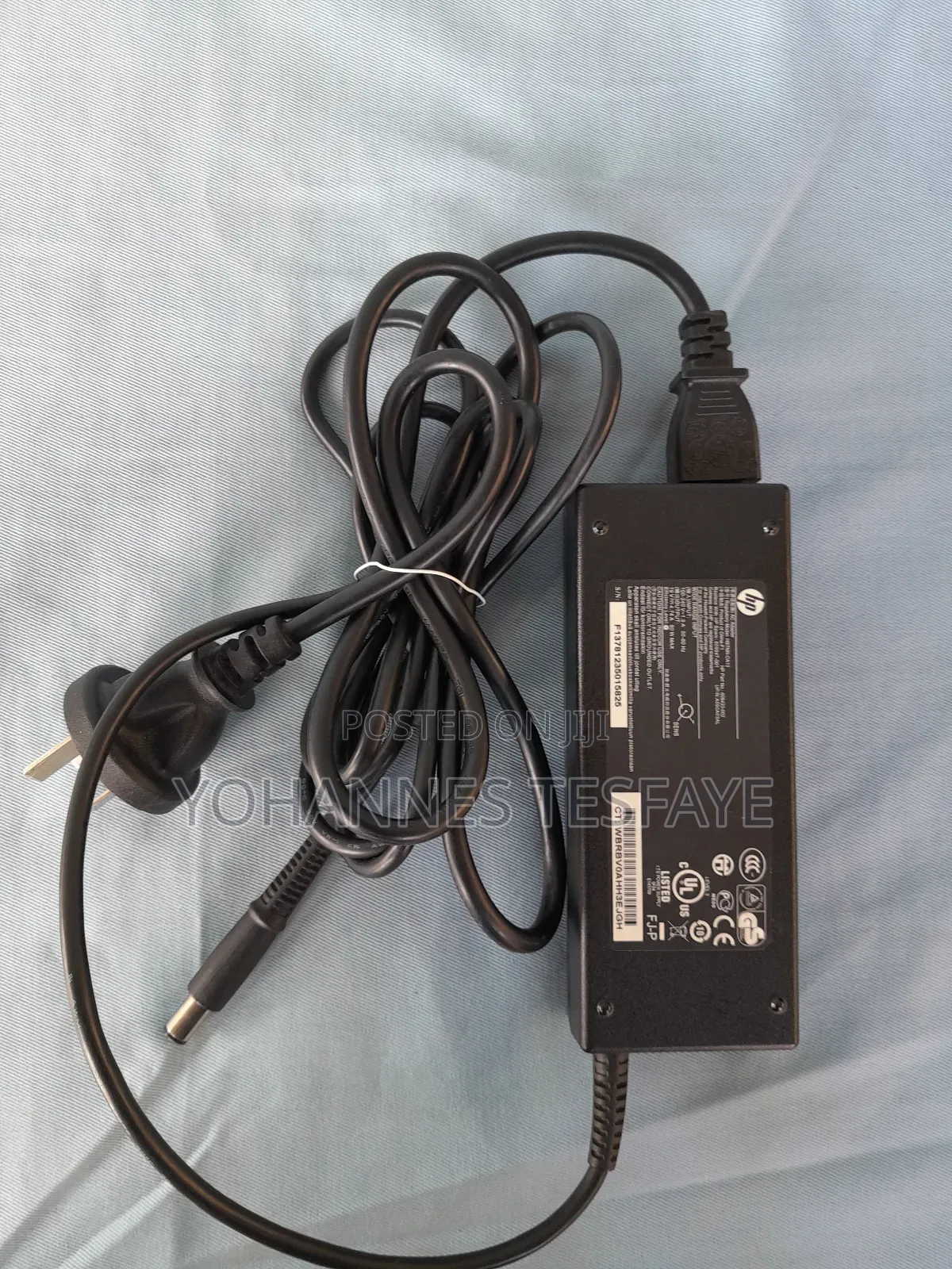 New Laptop HP Pavilion G4 4GB Intel Core I3 HDD 500GB