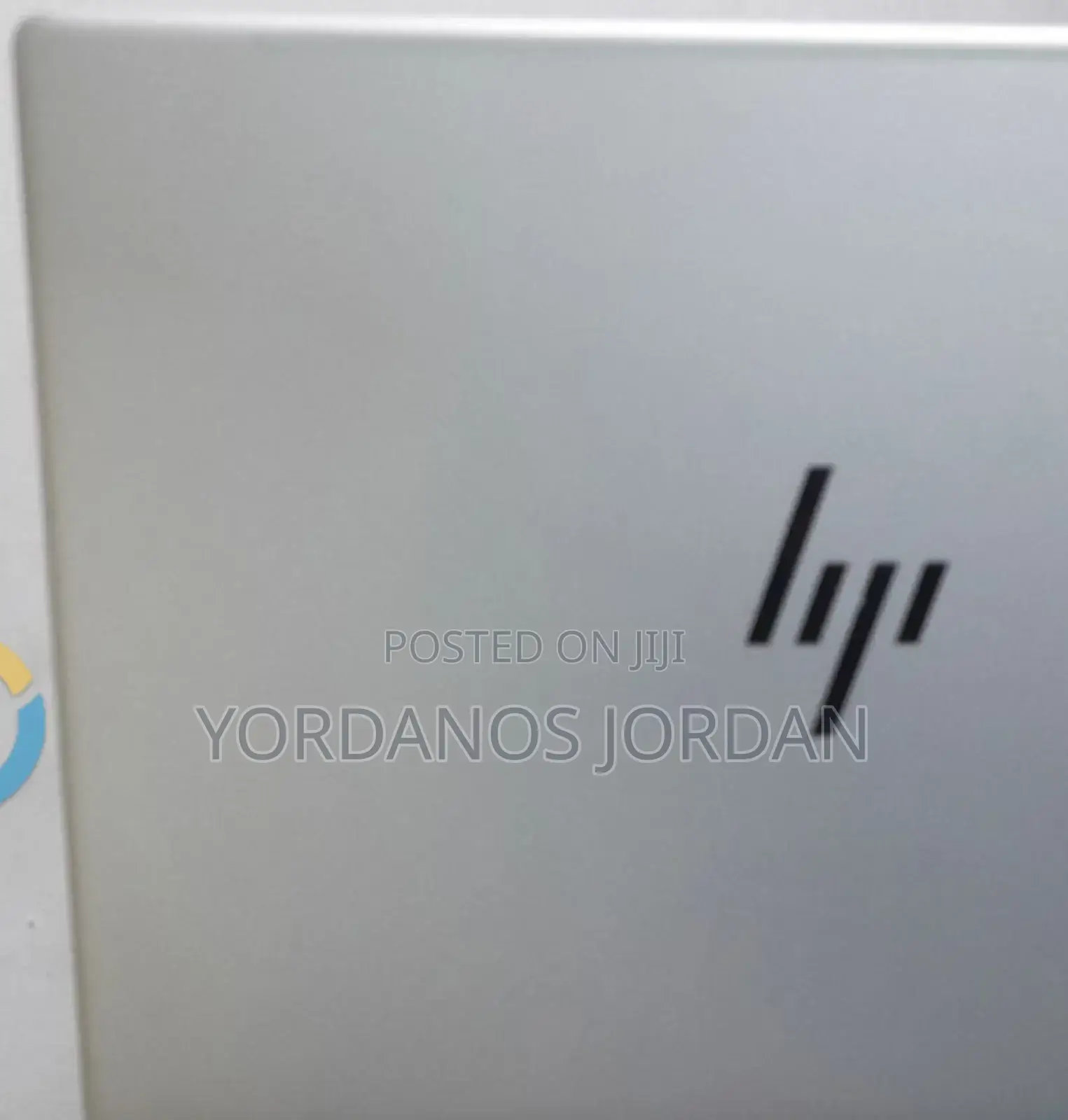 New Laptop HP Pavilion 14 16GB Intel Core I5 SSD 1T