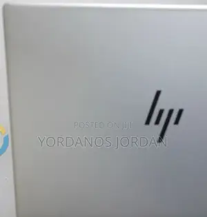 New Laptop HP Pavilion 14 16GB Intel Core I5 SSD 1T