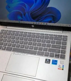 New Laptop HP Stream Notebook 16GB Intel Core I5 SSD 1T