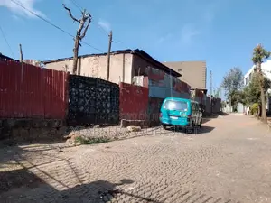 Photo - 170sqm Land for Sale