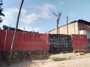 170sqm Land for Sale