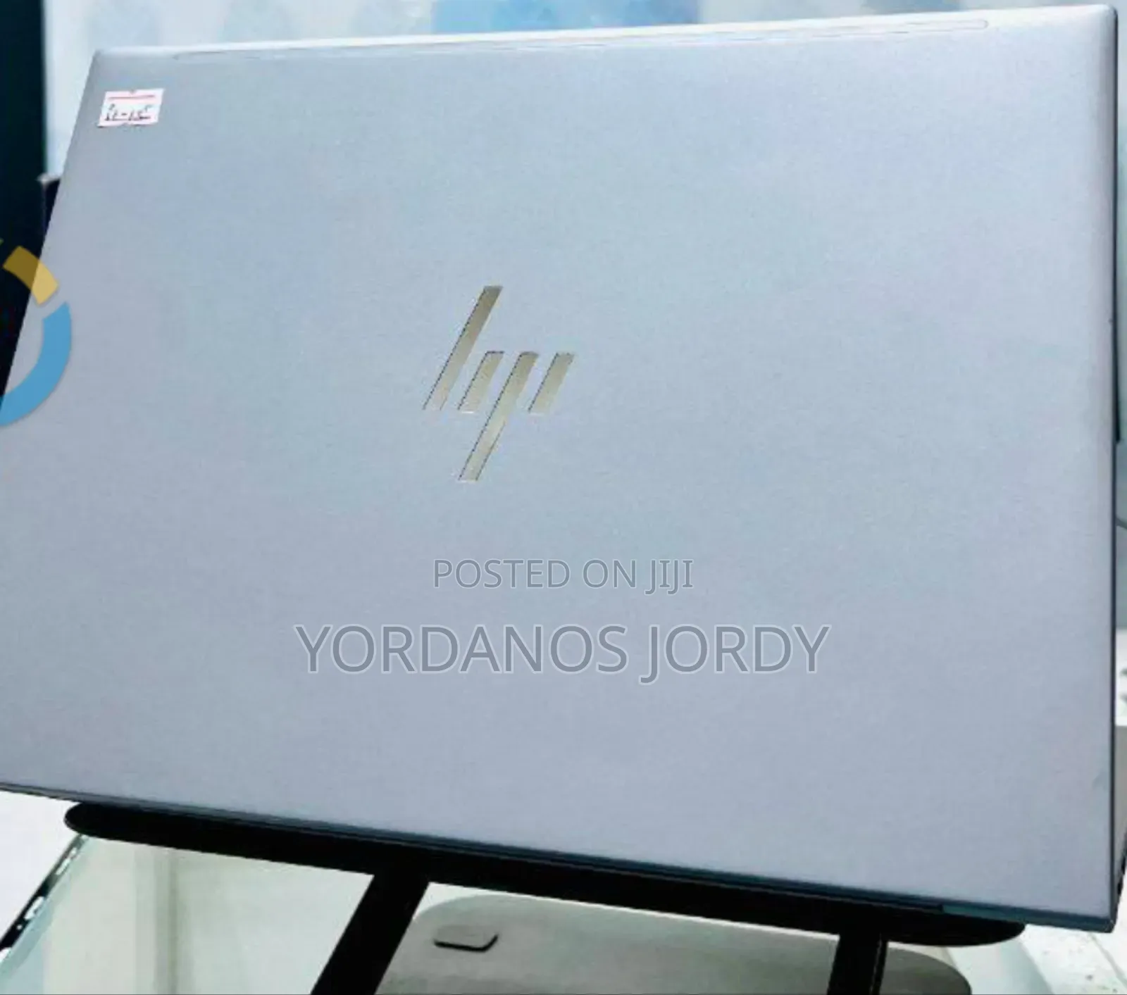 New Laptop HP ZBook 14 16GB Intel Core I7 SSD 512GB