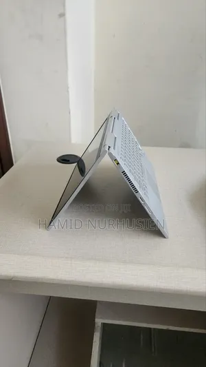 Laptop NEC N22A 8GB Intel Core I7 SSD 256GB