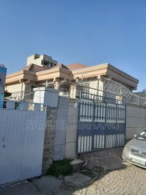 Photo - 3bdrm Villa in Bole for sale