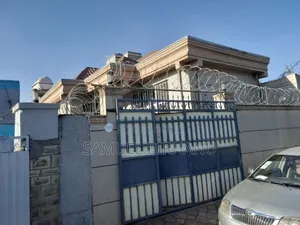 3bdrm Villa in Bole for sale