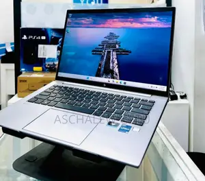 New Laptop HP ZBook 15 16GB Intel Core I7 SSD 512GB