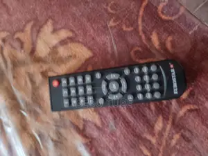 Tv Receiver