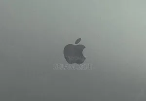 New Laptop Apple MacBook Air 2022 M2 8GB Apple M2 SSD 256GB