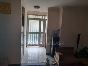 Photo - Furnished 2bdrm Condo in Piyasa Gorgis, Arada for sale