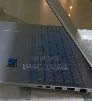 New Laptop Asus 16GB Intel Core I5 SSD 512GB