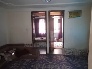 Furnished 2bdrm Condo in Piyasa Gorgis, Arada for sale