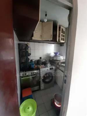 Furnished 2bdrm Condo in Piyasa Gorgis, Arada for sale