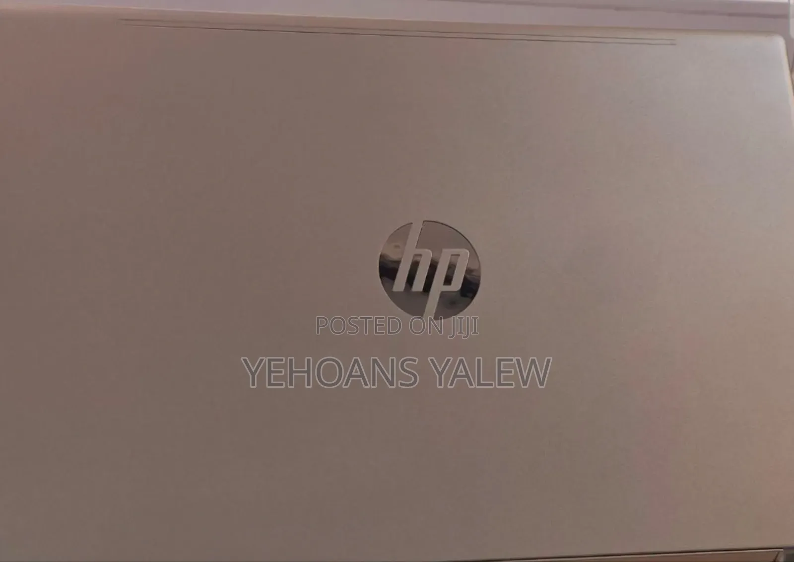 New Laptop HP Pavilion 14 8GB Intel Core I5 SSD 512GB
