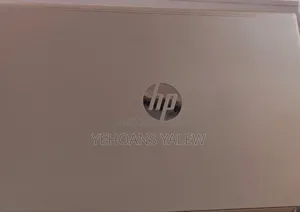 New Laptop HP Pavilion 14 8GB Intel Core I5 SSD 512GB