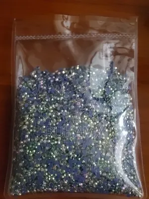 Photo - ፈርጥ ( Fert )