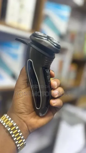 Photo - Shaver Philips Aquatic 99shaver0philips0shaver1trimmer0hair10clipper00